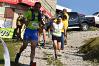 061 MAGA SkyRace 2019 - Rif Capanna 2000